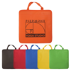 Optional Colors Please Specify In Special Instructions