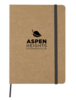 Natural With Black Aspen Heights