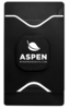 Black - Aspen