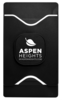 Black - Aspen Heights
