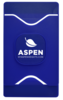 Blue - Aspen