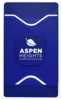 Blue - Aspen Heights