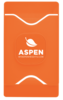 Orange - Aspen