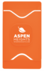 Orange - Aspen Heights