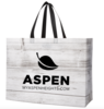 Laminated Non-Woven Tote Bag
