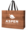 WoodGrain - Aspen