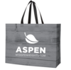 Woodgrain Grey Aspen