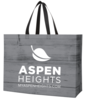 WoodGrain Grey Aspen Heights