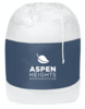 Navy - Aspen Heights