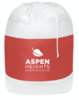 Red - Aspen Heights