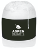 Black - Aspen Heights