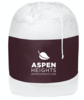 Burgundy - Aspen Heights