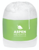 Lime Green - Aspen Heights