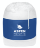 Royal Blue - Aspen Heights
