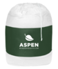 Hunter Green - Aspen