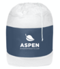 Navy - Aspen
