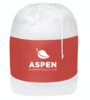 Red - Aspen