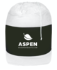 Black - Aspen