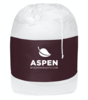 Burgundy - Aspen