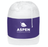 Purple - Aspen