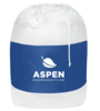 Royal Blue - Aspen