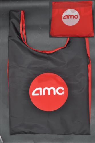 acme bags reusable