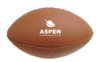 Brown - Aspen