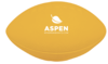 Yellow - Aspen