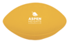 Yellow - Aspen Heights