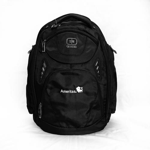 ogio mercur backpack