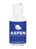 Full Color Aspen