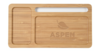 Brown - Aspen