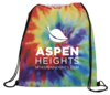 Tie-Dye Aspen Heights