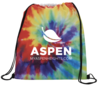 Tie-Dye Aspen