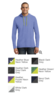Optional Colors Please Specify In Special Instructions