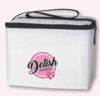 BCA Budget Cooler Bag