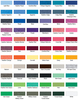 Optional Colors Please Specify In Special Instructions