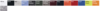 Optional Colors Please Specify In Special Instructions
