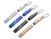 Stainless Straw And Bottle Opener