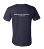 UNITE: A Digital Event T-Shirt