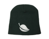 Knit Beanie