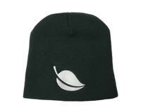 Knit Beanie