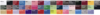 Optional Colors Please Specify In Special Instructions