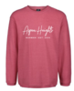 Deep Coral