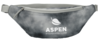 Black - Aspen