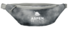 Black - Aspen Heights
