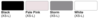 Optional Colors Please Specify In Special Instructions