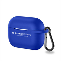 AirPod Pro Case Silicone