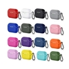Optional Colors Please Specify In Special Instructions