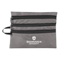 Tech Accessory Bag $5.99